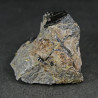 Zirconolite-3O