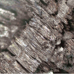 Nafertisite, calcioancylite-(Ce)