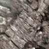 Nafertisite, calcioancylite-(Ce)