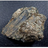 Calcioancylite-(Ce), nafertisite