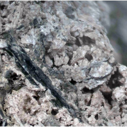 Calcioancylite-(Ce), nafertisite