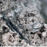 Calcioancylite-(Ce), nafertisite