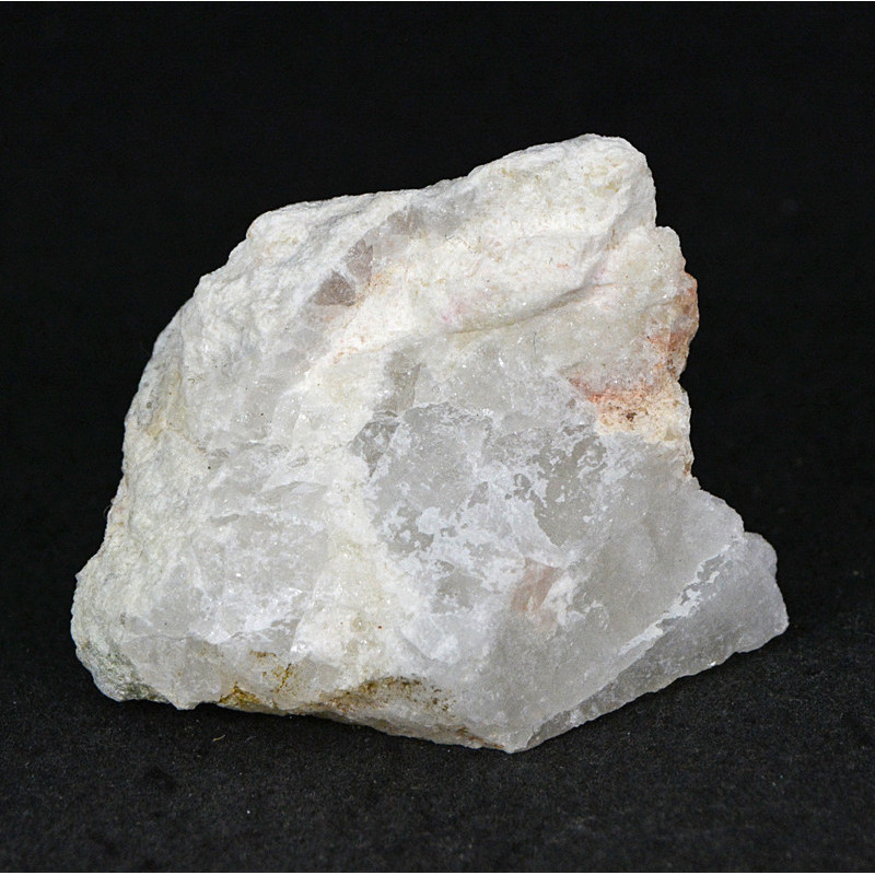 Tugtupite, chkalovite, beryllite