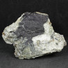 Aenigmatite