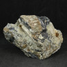Aenigmatite