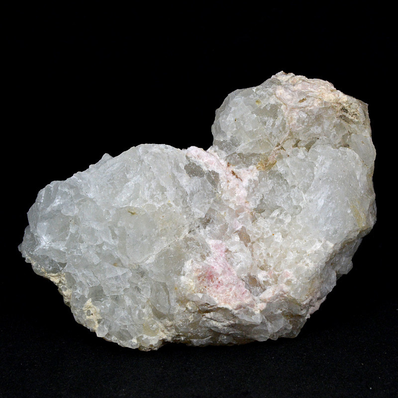 Tugtupite, beryllite