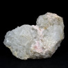 Tugtupite, beryllite