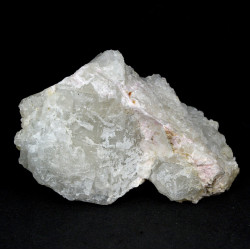 Tugtupite, beryllite