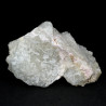 Tugtupite, beryllite