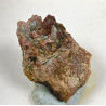 Thortveitite