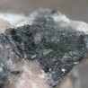 Ferri-pedrizite (sodic-ferripedrizite)