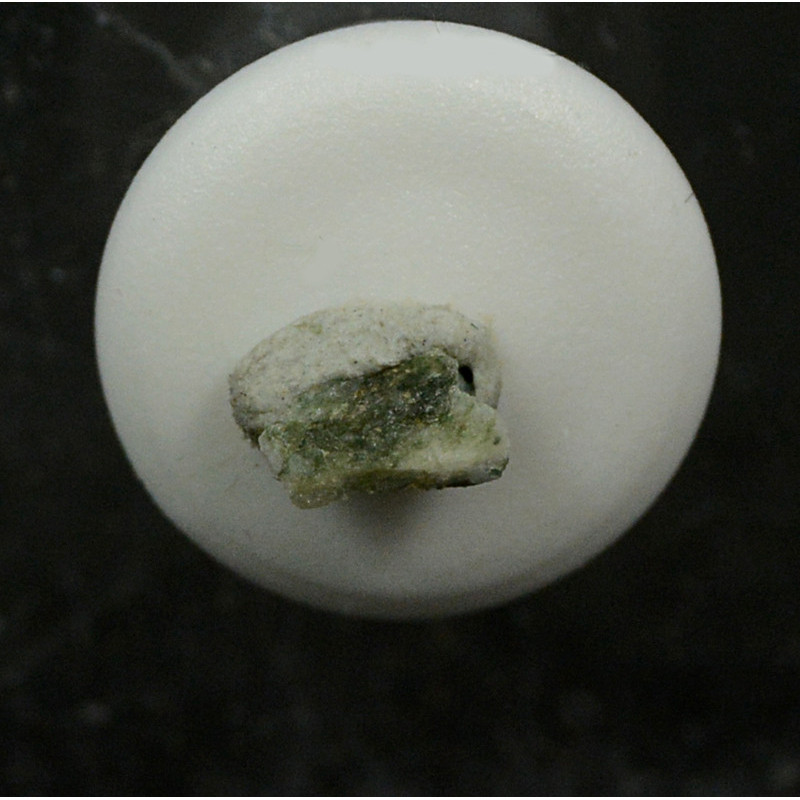 Ammonioleucite