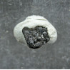Srebrodolskite