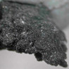 Srebrodolskite