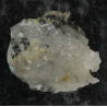 Frolovite