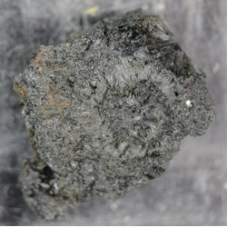 Magnesiohulsite