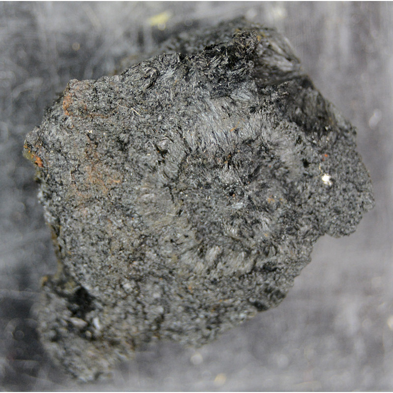 Magnesiohulsite