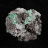 Piypite