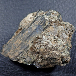 Calcioancylite-(Ce), nafertisite