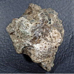 Calcioancylite-(Ce), nafertisite