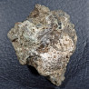 Calcioancylite-(Ce), nafertisite