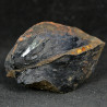Vivianite