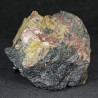 Wöhlerite