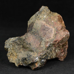 Thalenite-(Y)
