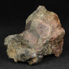 Thalenite-(Y)