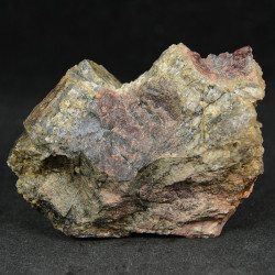 Thalenite-(Y)