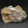 Thalenite-(Y)