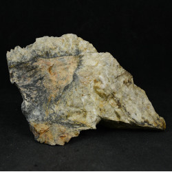 Thalenite-(Y)