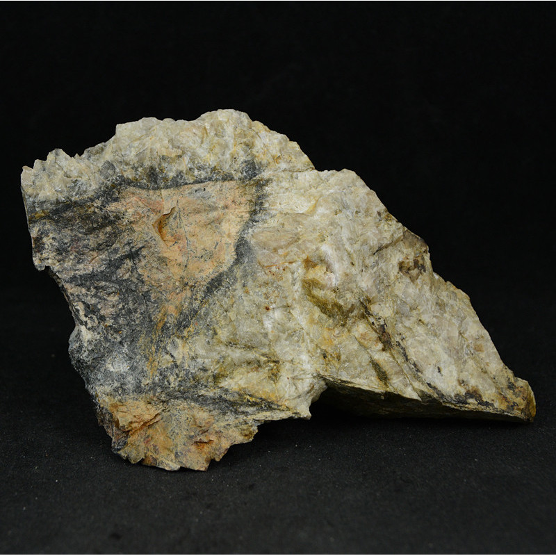 Thalenite-(Y)
