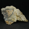 Thalenite-(Y)