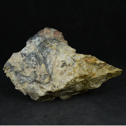 Thalenite-(Y)