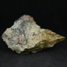 Thalenite-(Y)
