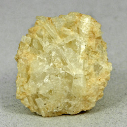 Bikitaite