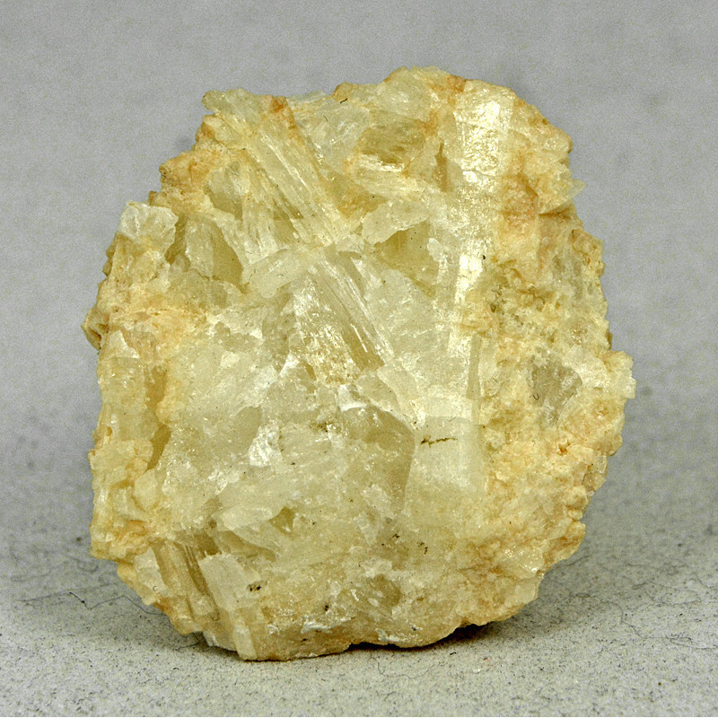 Bikitaite