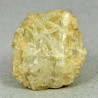 Bikitaite
