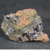 Euxenite-(Y)