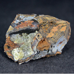 Anapaite
