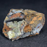 Anapaite