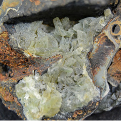 Anapaite