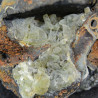 Anapaite