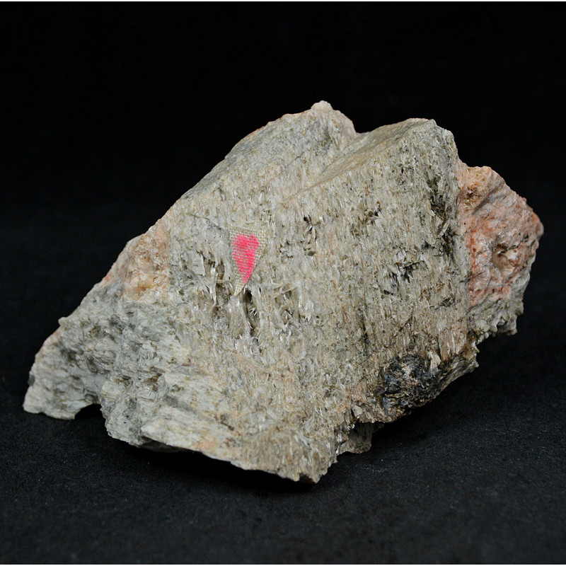 Berborite
