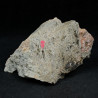 Berborite