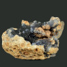 Vivianite