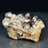 Vivianite
