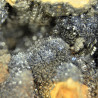 Vivianite