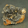 Vivianite